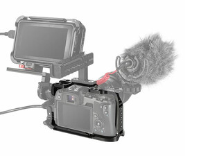 SmallRig CCC2332 Canon EOS RP İçin Kafes - Thumbnail
