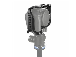 SmallRig CCC2332 Canon EOS RP İçin Kafes - Thumbnail