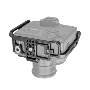 SmallRig CCC2365 Canon EOS-1D X / 1D X MarkII için Kafes - Thumbnail