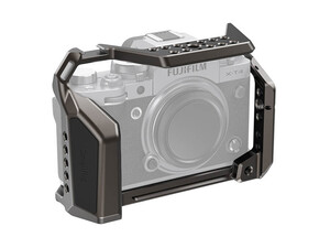 SmallRig - SmallRig CCF2761 X-T4 İçin Kafes