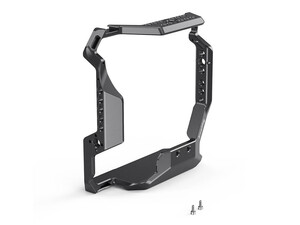 SmallRig - SmallRig CCF2810 X-T4 İçin Kafes