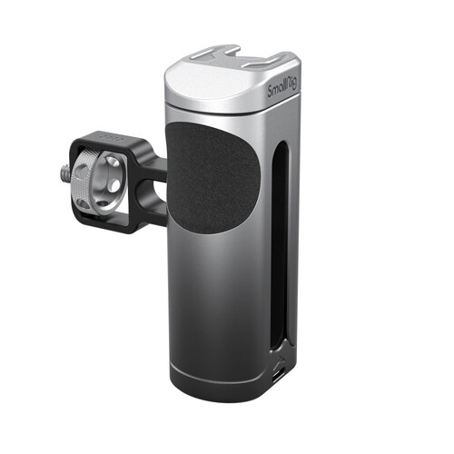 SmallRig Cep Telefonu için Yan Kulp 3894
