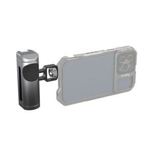 SmallRig Cep Telefonu için Yan Kulp 3894 - Thumbnail