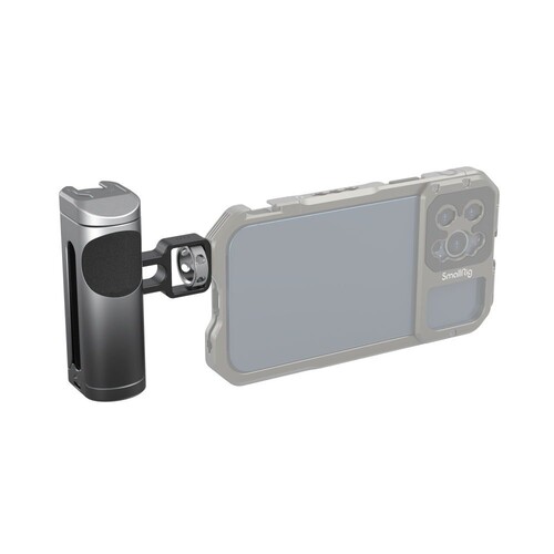 SmallRig Cep Telefonu için Yan Kulp 3894