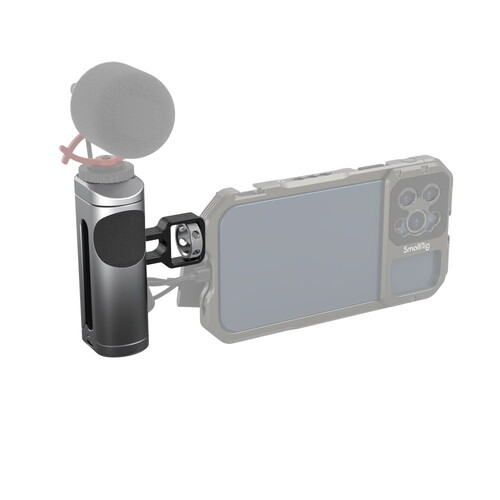 SmallRig Cep Telefonu için Yan Kulp 3894