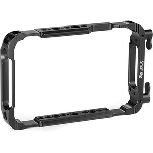 SmallRig CMA2209 Atomos Ninja V/V+ için Kafes - Thumbnail