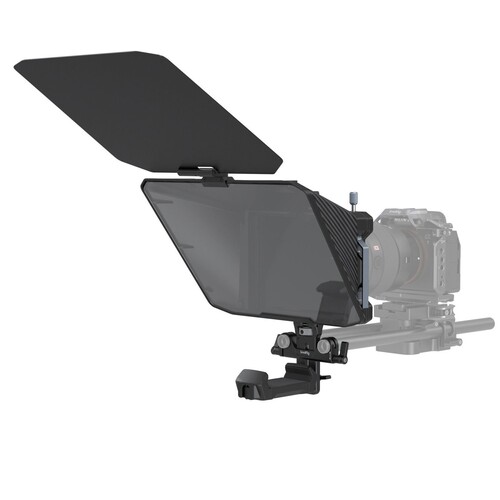 SmallRig Çok Fonksiyonlu Teleprompter 3646