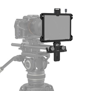 SmallRig Çok Fonksiyonlu Teleprompter 3646 - Thumbnail
