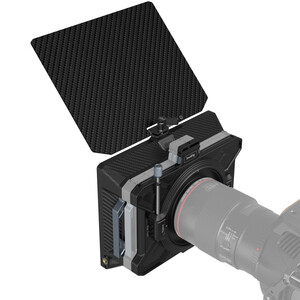 SmallRig Çok İşlevli Modüler Mat Kutu (Φ95mm) 3556 - Thumbnail