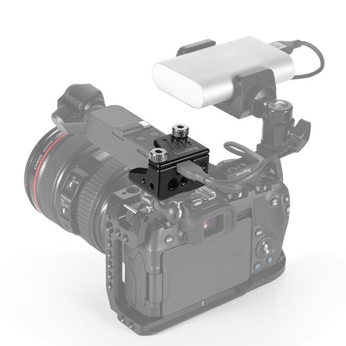 SmallRig CSD2321 DJI Osmo Pocket Gimbal için Kafes