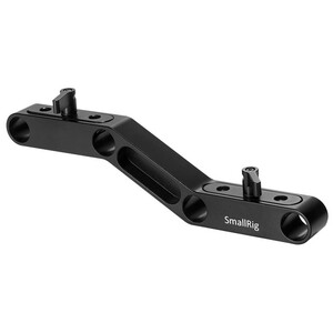 SmallRig - SmallRig DCD2376 Çubuk Kelepçe Out Uzantısı