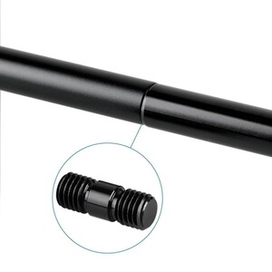SmallRig 1659 Çubuk Paketi (2adet 20cm) (2adet 30cm) - Thumbnail