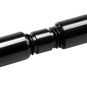 SmallRig 1659 Çubuk Paketi (2adet 20cm) (2adet 30cm) - Thumbnail