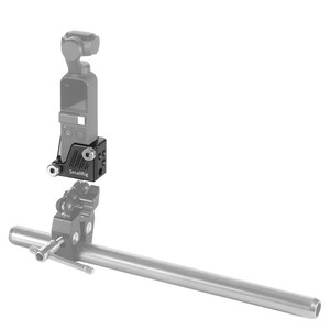 SmallRig CSD2321 DJI Osmo Pocket için Kafes - Thumbnail