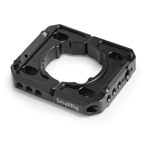 SmallRig DJI Ronin S Gimbal için Montaj Kelepçesi 2221