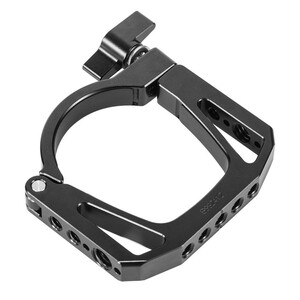 SmallRig - SmallRig DJI Ronin-SC Gimbal için Montaj Kelepçesi BSS2412