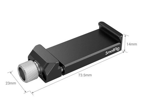 SmallRig DJI RS 2 / RSC 2 ve ZHIYUN Gimbal için Karşı Ağırlık Kiti 3125