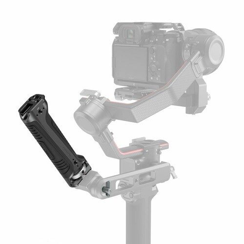 SmallRig DJI RS 2 ve RSC 2 Gimbal için Sling Grip 3161