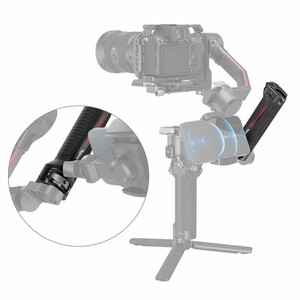 SmallRig DJI RS 2 ve RSC 2 Gimbal için Sling Grip 3161 - Thumbnail
