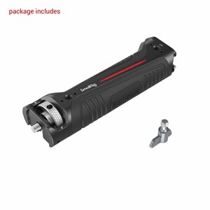 SmallRig DJI RS 2 ve RSC 2 Gimbal için Sling Grip 3161 - Thumbnail
