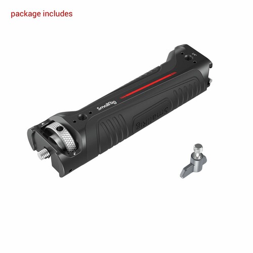 SmallRig DJI RS 2 ve RSC 2 Gimbal için Sling Grip 3161