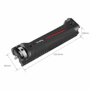 SmallRig DJI RS 2 ve RSC 2 Gimbal için Sling Grip 3161 - Thumbnail