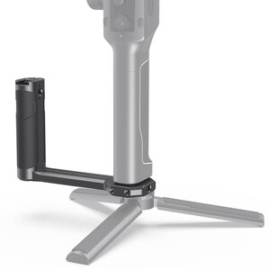 SmallRig DJI RS/SC/RS 2/RSC 2/ RS 3/RS 3 Pro & ZHIYUN CRANE 2/2S/V2 Gimbal için Yan Kolu 2786B - Thumbnail