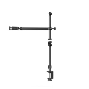 SmallRig - SmallRig DT-50 4456 Canlı Masaüstü Kamera Braketi (1)