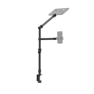 SmallRig DT-50 4456 Canlı Masaüstü Kamera Braketi - Thumbnail