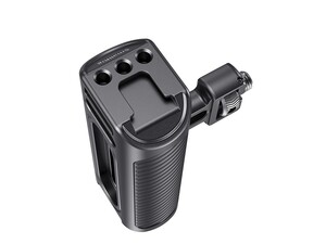 SmallRig HSN2093C Evrensel Ahşap Yan Kol - Thumbnail