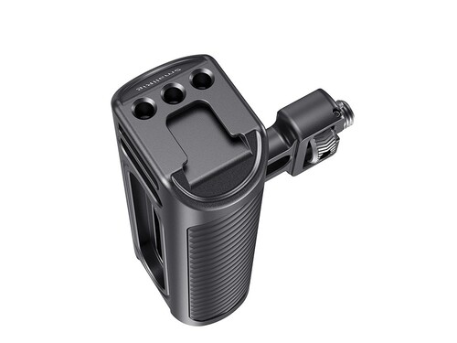 SmallRig HSN2093C Evrensel Ahşap Yan Kol