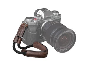 SmallRig - SmallRig 3926 Evrensel Bilek Askısı