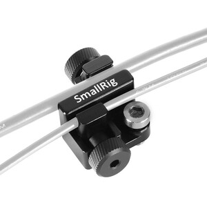 SmallRig BSC2333 Evrensel Kablo Kelepçesi - Thumbnail