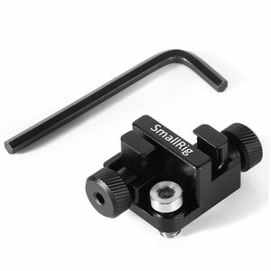 SmallRig BSC2333 Evrensel Kablo Kelepçesi - Thumbnail