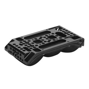 SmallRig - SmallRig 2057 Evrensel Omuz Pedi