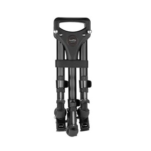 SmallRig 3986 Evrensel Tripod Dolly - Thumbnail