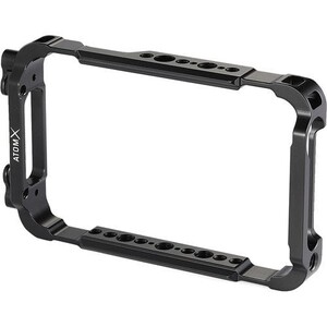 SmallRig - SmallRig Feelworld T7, 703, 703S, MA7, MA7S ve F7S Monitör Kafesi 2233 (1)
