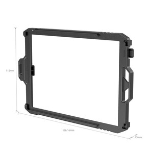 SmallRig Filtre Tepsisi (4 x 5.65) 3319 - Thumbnail
