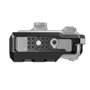 SmallRig CCF2370 Fujifilm GFX 100 için Kafes - Thumbnail