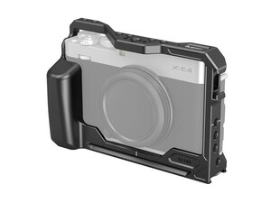 SmallRig - SmallRig 3230 Fujıfilm X-E4 İçin Kafes