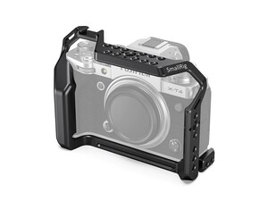 SmallRig - SmallRig CCF2808 Fujıfilm X-T4 İçin Kafes