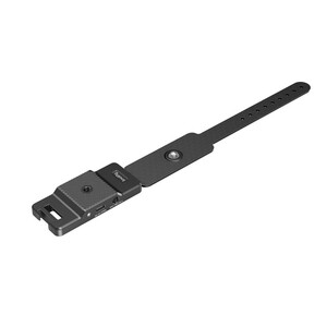 SmallRig - SmallRig Güç Bankası Adaptörü 3085 (1)