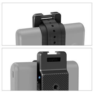 SmallRig Güç Bankası Adaptörü 3085 - Thumbnail