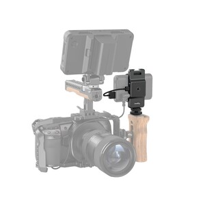 SmallRig Güç Bankası Adaptörü 3085 - Thumbnail