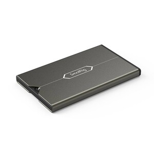 SmallRig Hafıza Kartı Kutusu SD ve Micro Sd 2832 - Thumbnail