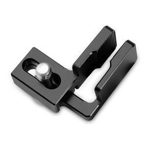 SmallRig 1822 HDMI Kablo Kelepçesi (1661,1889,2049, 1815,1950 Kafesler için Tasarlanmıştır) - Thumbnail