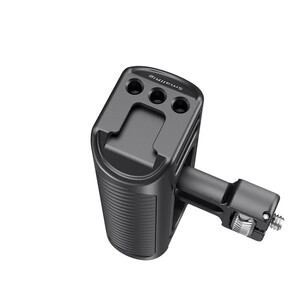 SmallRig - Smallrig HSS2424 Telefon Kafesleri için Alüminyum Yan Sap (1)