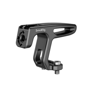 SMALLRİG - SmallRig HTS2756B Mini Üst Sap (1/4''-20 Vida)