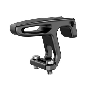 SMALLRİG - SmallRig HTS2756B Mini Üst Sap (1/4''-20 Vida) (1)