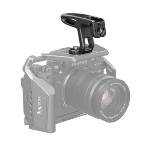 SmallRig HTS2756B Mini Üst Sap (1/4''-20 Vida) - Thumbnail